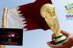مونديال قطر 2022