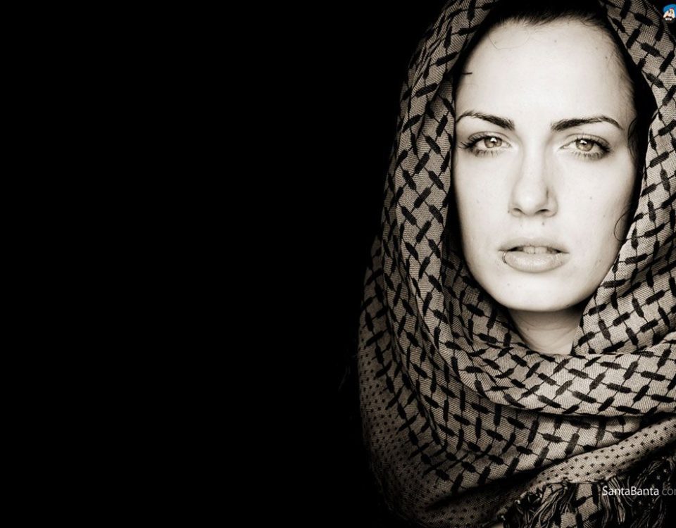 قصة واقعية